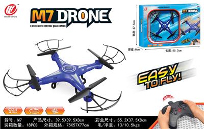 Remote control plane - OBL957797