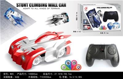 Remote control cars / tanks - OBL957806
