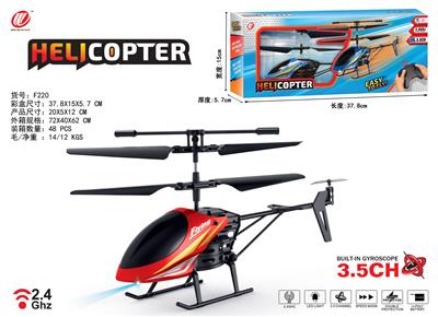 Remote control plane - OBL957808