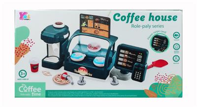 FOOD SET - OBL957905