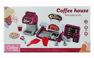 FOOD SET - OBL957908