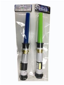 Flash stick / light stick - OBL958253