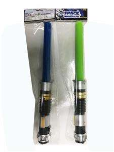 Flash stick / light stick - OBL958254