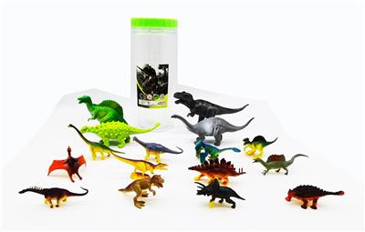 Animaltoys - OBL958546