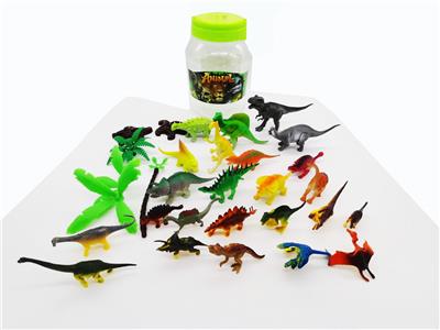 Animaltoys - OBL958547