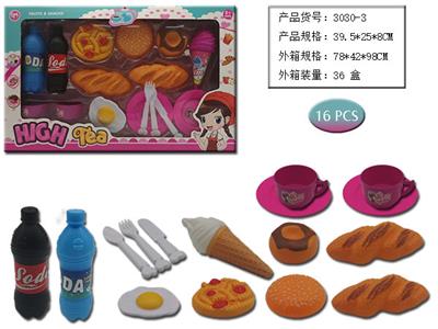 Kitchenware / tableware / tea - OBL958724