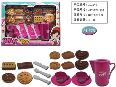 Kitchenware / tableware / tea - OBL958726