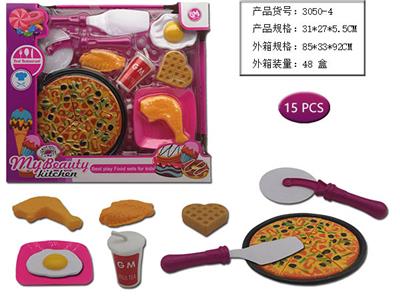 FOOD SET - OBL958746
