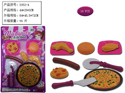 FOOD SET - OBL958747