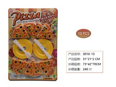 FOOD SET - OBL958752