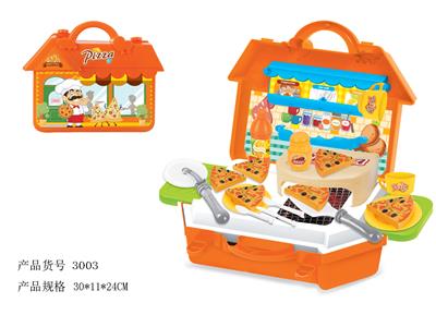 FOOD SET - OBL958754