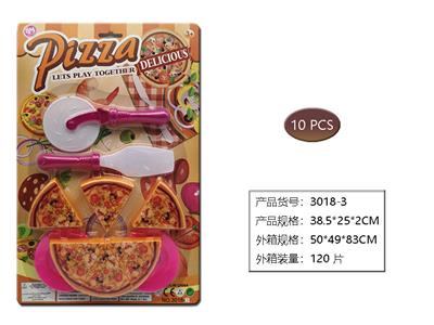 FOOD SET - OBL958761