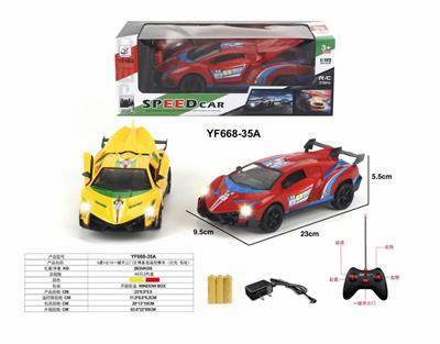 Remote control cars / tanks - OBL958897
