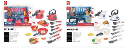 Kitchenware / tableware / tea - OBL959369