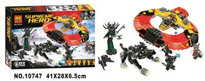 英雄联盟434PCS - OBL959488