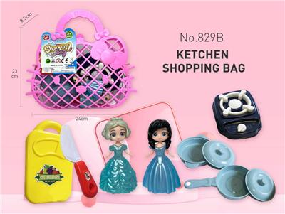 Kitchenware / tableware / tea - OBL959890