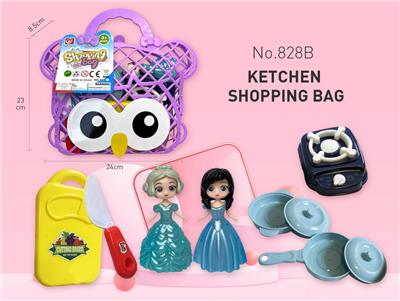 Kitchenware / tableware / tea - OBL959891