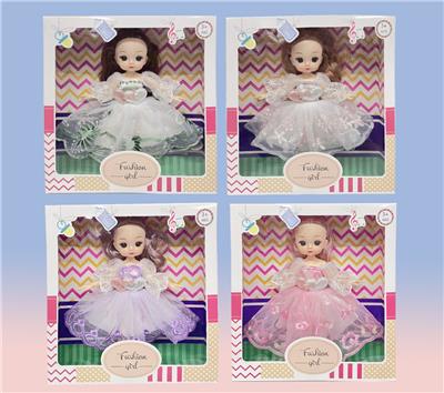 Babytrollyfordoll - OBL959929