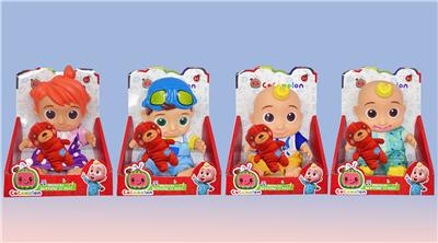Babytrollyfordoll - OBL960002