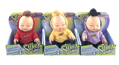 Babytrollyfordoll - OBL960033