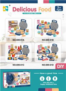 Kitchenware / tableware / tea - OBL960054