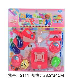 Kitchenware / tableware / tea - OBL960370