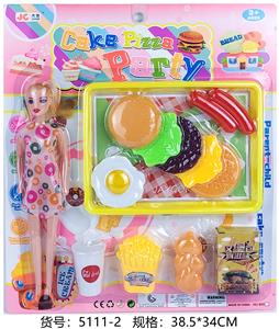 Kitchenware / tableware / tea - OBL960372