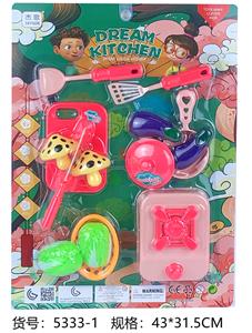Kitchenware / tableware / tea - OBL960374