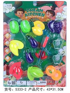 Kitchenware / tableware / tea - OBL960375