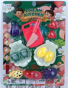 Kitchenware / tableware / tea - OBL960376