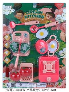 Kitchenware / tableware / tea - OBL960377