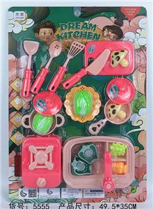 Kitchenware / tableware / tea - OBL960378