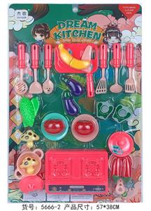 Kitchenware / tableware / tea - OBL960382