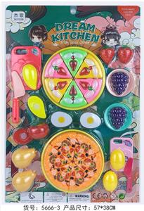 Kitchenware / tableware / tea - OBL960383