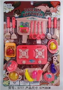 Kitchenware / tableware / tea - OBL960385