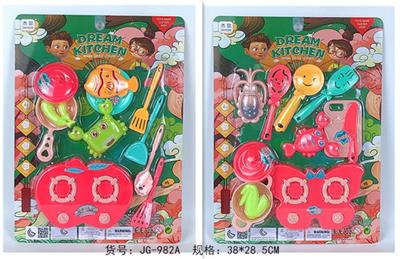 Kitchenware / tableware / tea - OBL960388