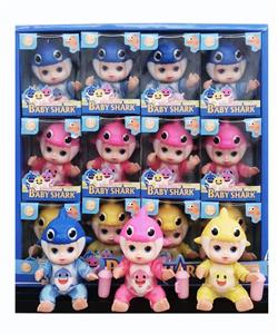 Babytrollyfordoll - OBL960796
