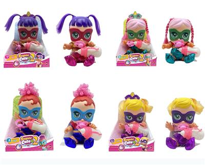 Babytrollyfordoll - OBL960832