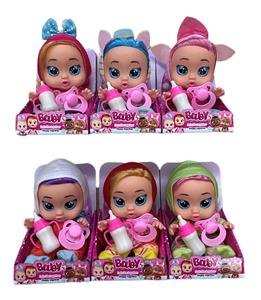 Babytrollyfordoll - OBL960844
