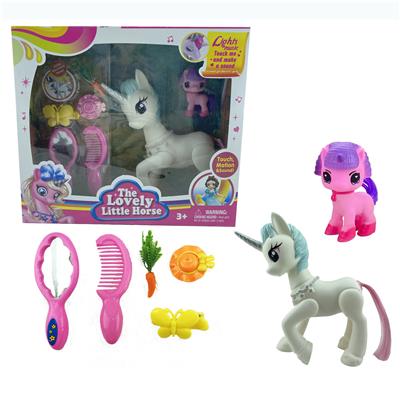 飞马无功能 - OBL960884