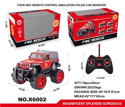 Remote control cars / tanks - OBL961175