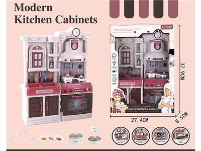 Kitchenware / tableware / tea - OBL961361