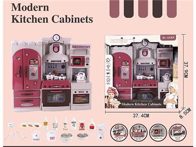 Kitchenware / tableware / tea - OBL961364