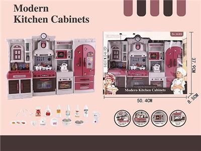 Kitchenware / tableware / tea - OBL961365