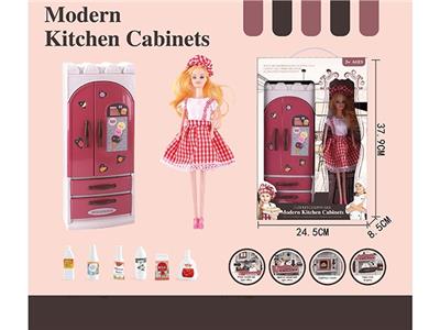 Kitchenware / tableware / tea - OBL961367