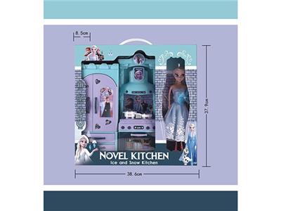 Kitchenware / tableware / tea - OBL961369