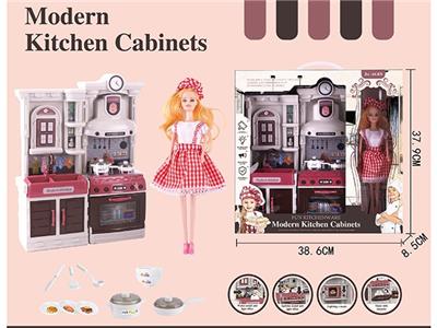 Kitchenware / tableware / tea - OBL961370