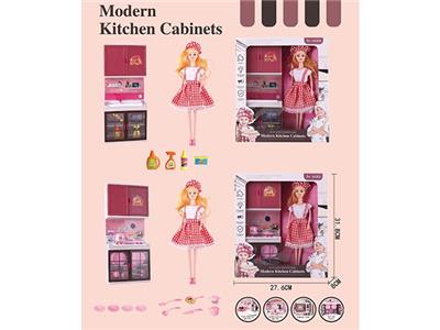 Kitchenware / tableware / tea - OBL961372