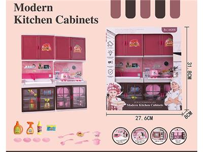 Kitchenware / tableware / tea - OBL961373