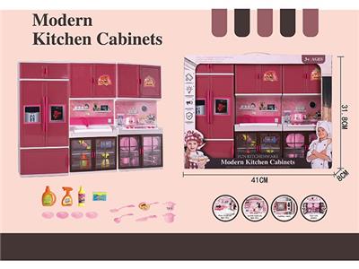 Kitchenware / tableware / tea - OBL961374